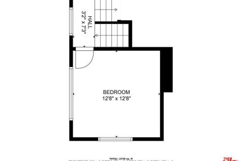 Property Image 55