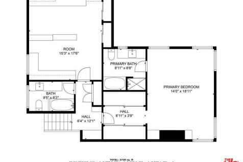 Property Image 56