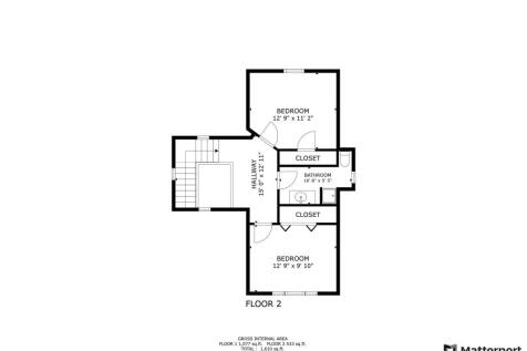 Property Image 46