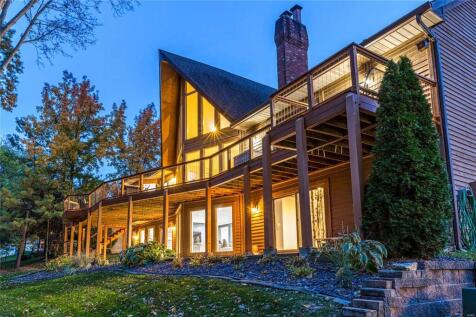 Property Image 56