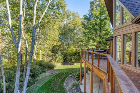 Property Image 62
