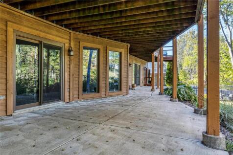 Property Image 63