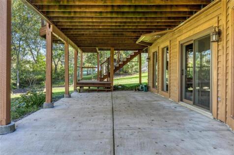 Property Image 64