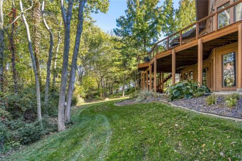Property Image 66