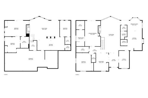 Property Image 67