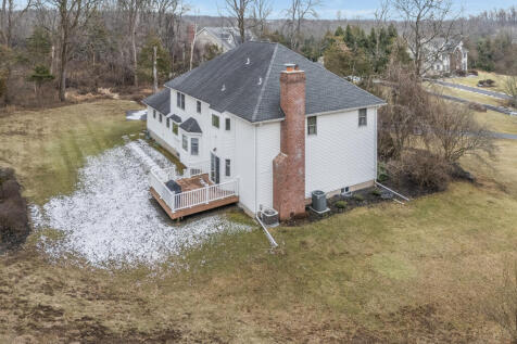 Property Image 50