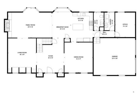 Property Image 56