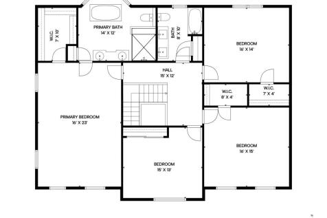 Property Image 57
