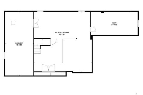 Property Image 58