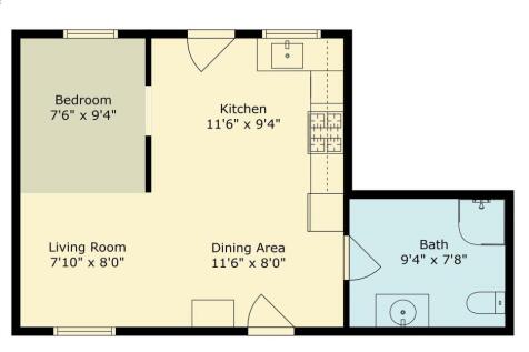 Property Image 5