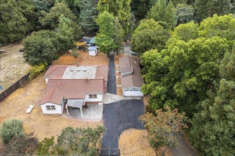 Property Image 56