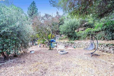 Property Image 59