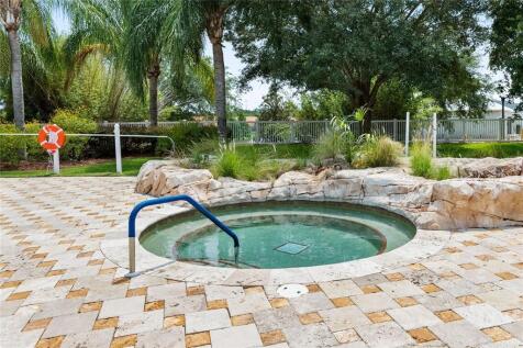 Property Image 58