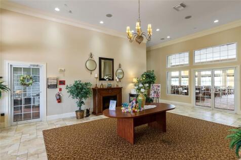 Property Image 59