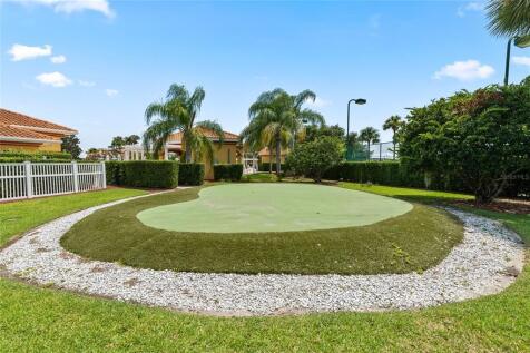 Property Image 64