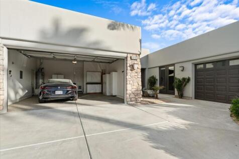 Property Image 58
