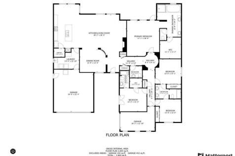 Property Image 59