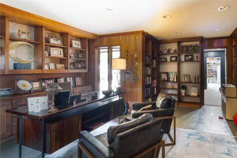 Property Image 28
