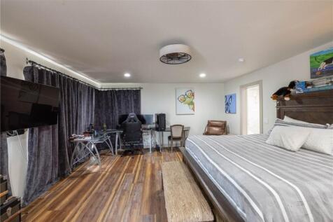 Property Image 59