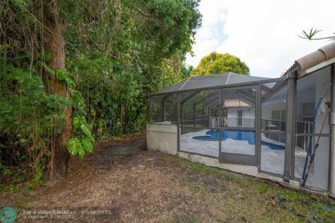 Property Image 55