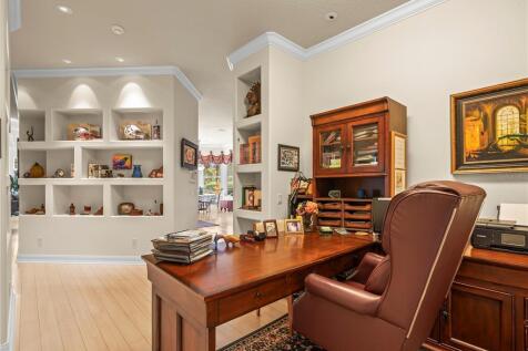 Property Image 56