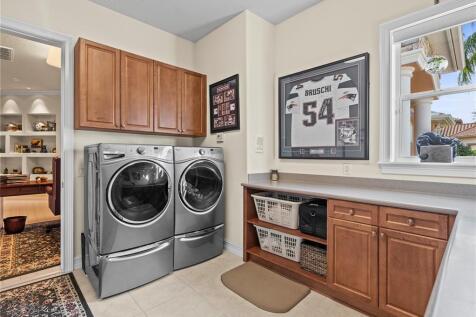 Property Image 62