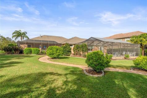 Property Image 64