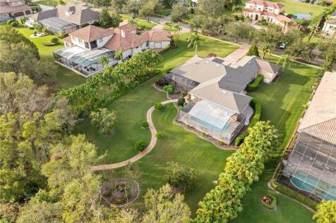 Property Image 73