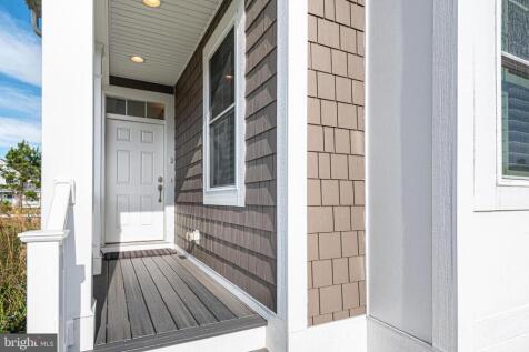 Property Image 83