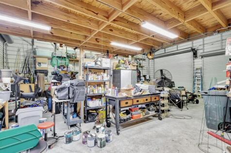 Property Image 83