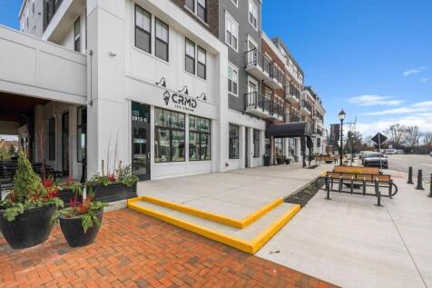 Property Image 101