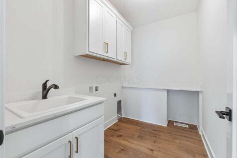 Property Image 64