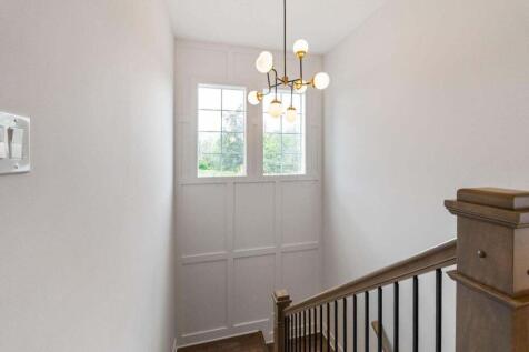 Property Image 66
