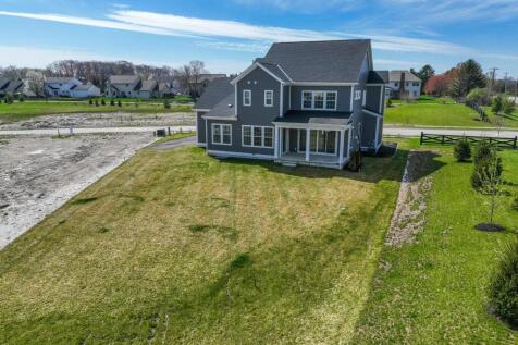 Property Image 80