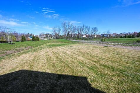 Property Image 85