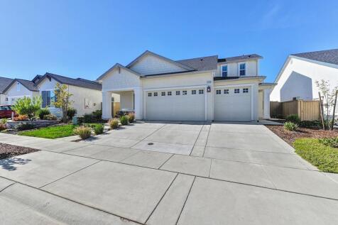 Property Image 69
