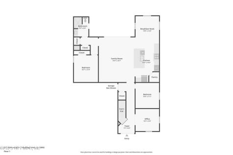 Property Image 58