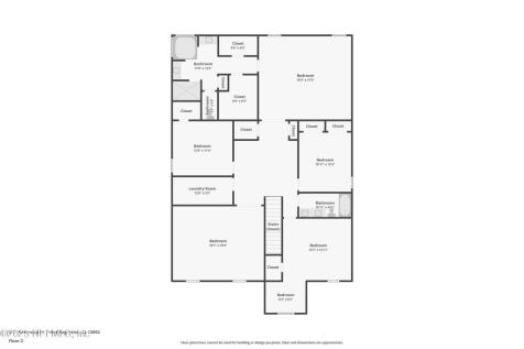 Property Image 59