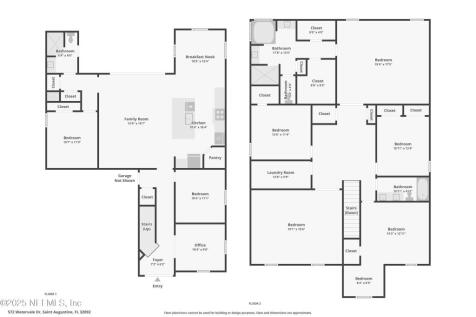 Property Image 60