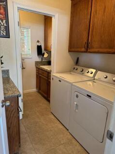 Property Image 55
