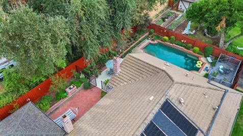 Property Image 62