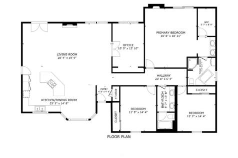 Property Image 69