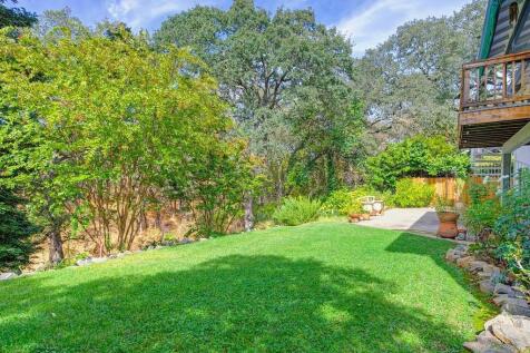 Property Image 59