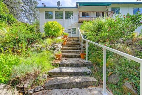 Property Image 62