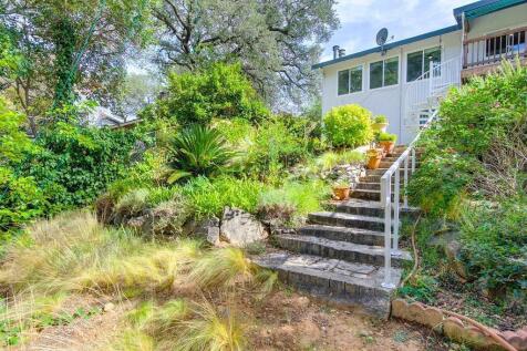 Property Image 63
