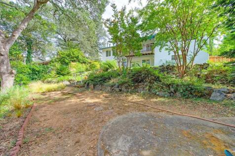 Property Image 65
