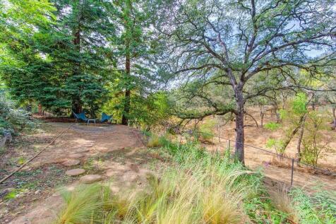 Property Image 66