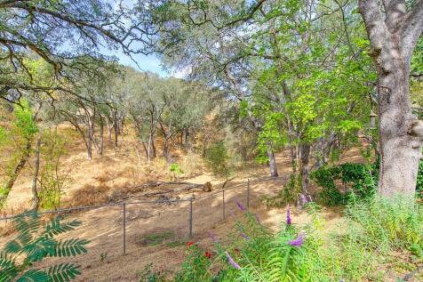 Property Image 69