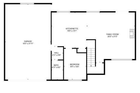 Property Image 70