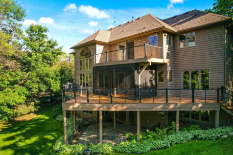 Property Image 59